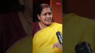 The people are the ones who are the losers of BJP not coming to power... | Sobha Surendran | Pink...