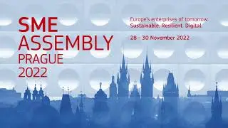 Interview with Professor Luc Soete ahead of Schumpeter Lecture 2022 &ndash; Short version