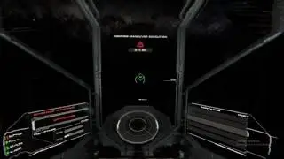 Hellion warp bug