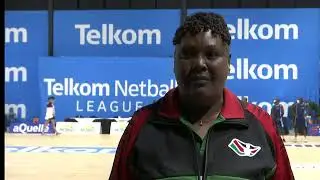 🏆 Males International | 🇰🇪 Kenya vs South Africa 🇿🇦