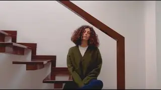 Always Near - Chiara Filomeni