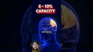 #brainstuff #movie #moviereview #netflix #brainresearch #marvel #brainthrob #thriller #fact #drbrain