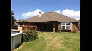 HUD Homes in Oklahoma City 73170 Foreclosure