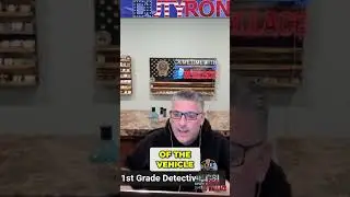 Madeline Soto Forensic Evidence with Ed Wallace