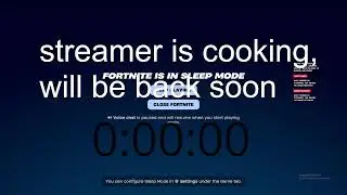 how far can a small streamer get in a subathon?