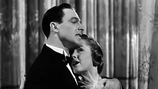 Kathy Selden and Don Lockwood &bull;Singin&rsquo; in The Rain&bull; [So This is Love]