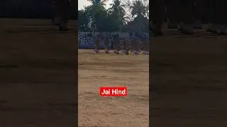 jana gana mana national song #shorts#india #republicday #parade