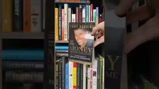 Plan Your Retirement with Million Dollar #youtubeshorts #books #bookreview #shorts #booktube