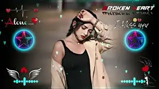 💗New song Rani ki hold 💞sirf Raja Karego old 💖#trending dj remix top💝 Hindi song Hard bass🧡 