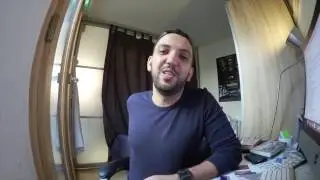 2BAL 2NEG 
