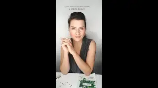 Olival chorvátske bestsellery a moje dojmy