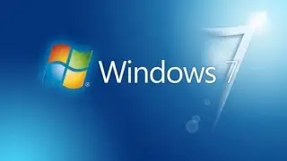 установка windows 7 на андроид