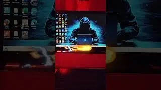 Aroplane mode use keyboard keys 🔥✅ #laptop #tech #windows #shorts