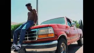 gmi [prod. strypz]