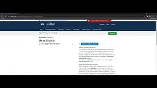 How to access Blue button report
