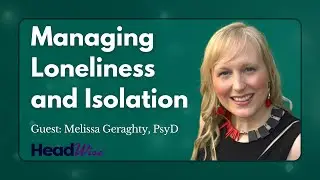 Break Free from Isolation: How to Manage Loneliness with Chronic Pain
