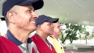 Video de seguridad y emergencias   Deutsche Schule Medell&iacute;n