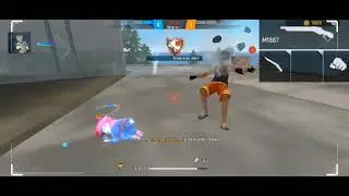 lagi gacor 2 vs 1