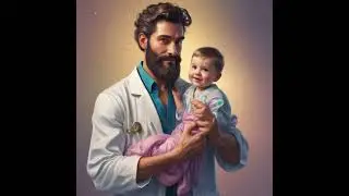 Episode 4 : Paediatric Puzzles. &ldquo; Fatty liver blues: Protecting your Child&rsquo;s hidden Hero &ldquo;