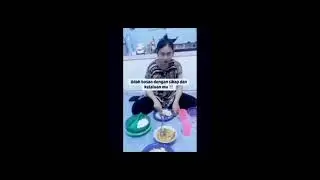 🔴LELAKI PELIT TERSIKSA #akhwatbercadar, #lelakipelit, #trendinghariini, #drama,