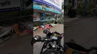 Humanity is True Worship🙏 #help #helping #humanity #socialwork #kindness #shortvideo #shorts #short