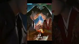 #kdramaaddict #kdramalover #cdramalover #cdramaaddict #fallinlove