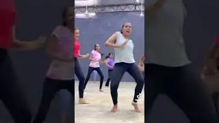 sachini nipunsala dance✌✌