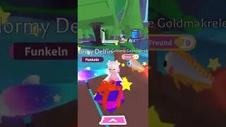 Adopt me admin abuse Kiste 2 (((((((