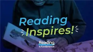 Ezra Jack Keats & Diversity in Children&rsquo;s Literature | Reading Inspires Ep. 12