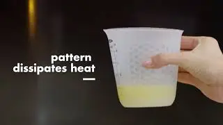 OXO Squeeze & Pour Silicone Measuring Cups