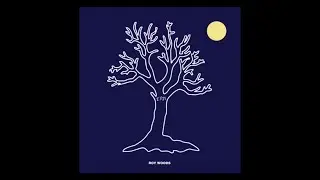 Roy Woods - Drama (Feat. Drake) #SLOWED 