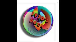 1970s Instrumental Rock Music | That Classic Rock Sound !
