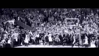 Lebron james commercial
