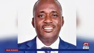 Enforcing Tax Compliance: GUTA advocates for a simplified tax system to improve compliance