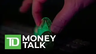 What the new U.S. stablecoin law could mean for global cryptocurrency markets