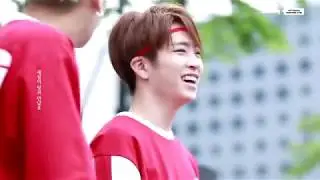 20180917 영재야, 스물세 번째 생일 축하해 HAPPY BIRTHDAY TO YOUNGJAE ♥