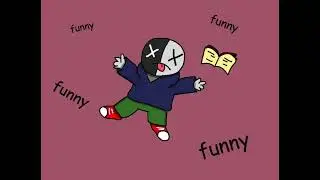 fUnnY wOrDs (JustRetro)