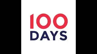Supreme Hero sai dharam tej 100 days movies list