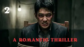 Where is My Billionaire Lover, Kang? |A Romantic Story |Episode 2