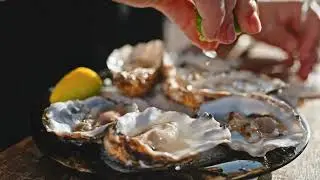 Braderie South Weekend at Jekyll Island Club Resort