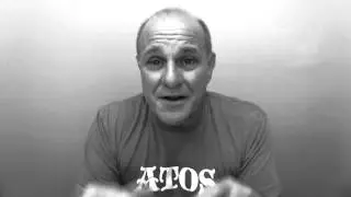 Tom Callos, Snippets of Martial Arts School Owner Business Training