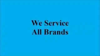 LG Turbowash Repair, Austin, TX, (512) 540-3753