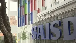 SAISD says 'tough decisions' ahead for 2024-2025 school budget