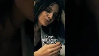What You Need to Know About Public Intoxication 👩&zwj;⚖️🍺🚔 #law #texas #lawyer