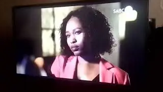 Bone of my bones season 2 episode 2