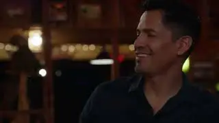 Magnum P.I - Bring It On Home To Me