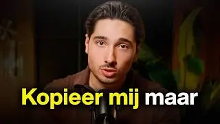 Hoe Verdien Je Je Eerste &euro;1.000 Met Dropshipping (Binnen 24 uur)