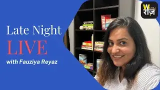 Game of Thrones, Dexter, Loki & Best Movies | Live Discussion | Watch Roz