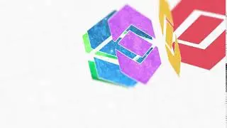 E-plastics.cy logo sting