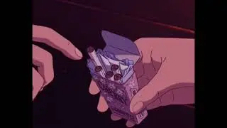 Rose Capone - ON ME (Slowed + Reverb)